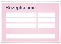 rezept